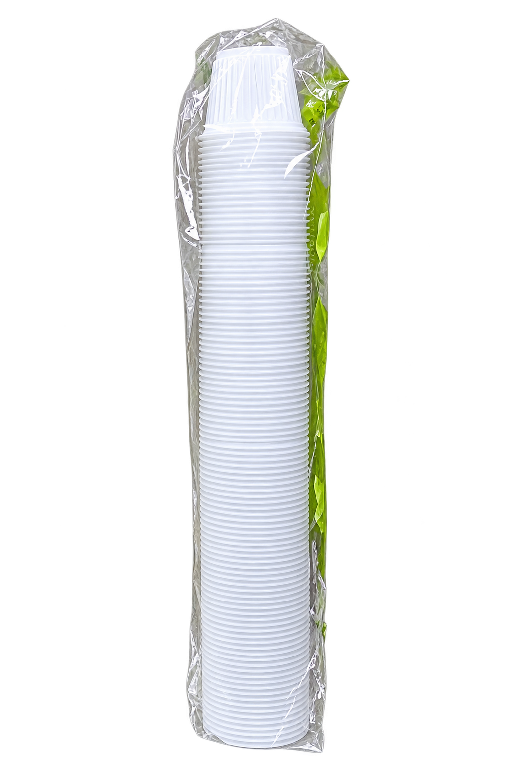 TIRA DE COPO DESCARTAVEL 50ML C/100 UNI