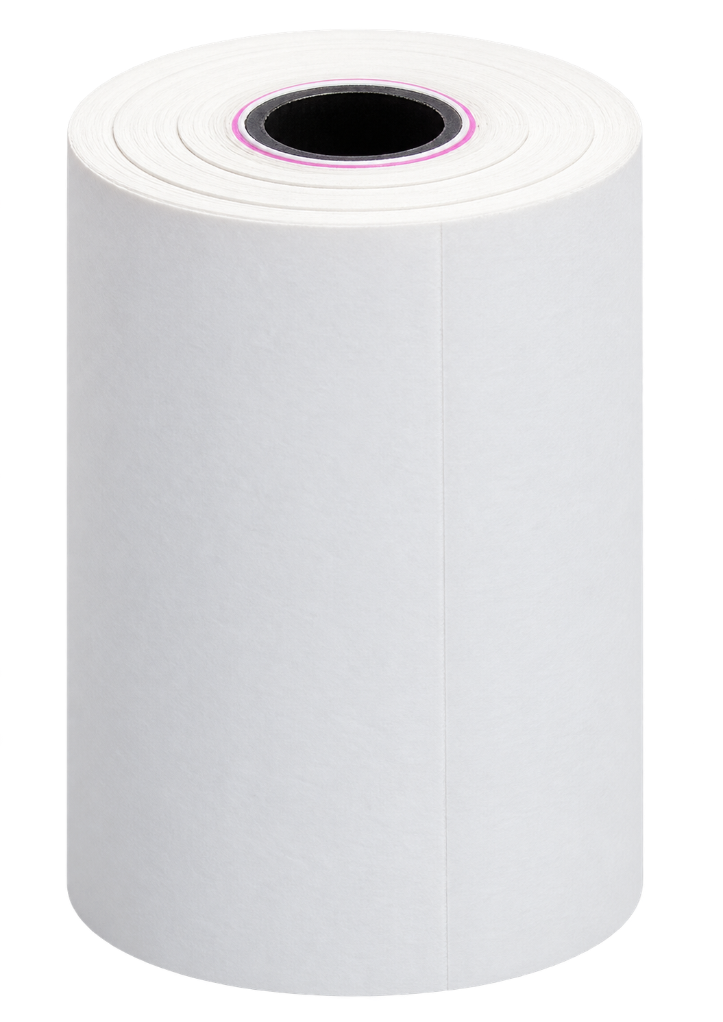 BOBINA TERMICA BRANCA KPH 48 57X22M UNIDADE