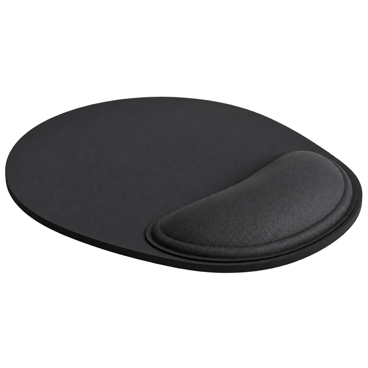 MOUSEPAD ERGONOMICO CONFORT