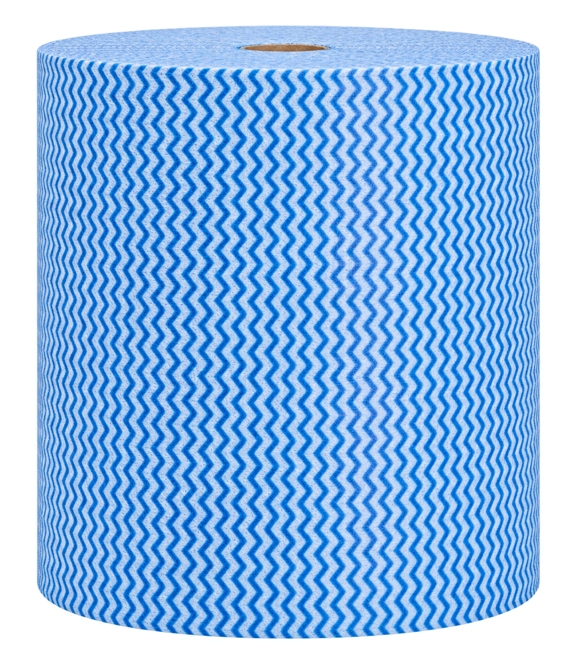 PANO MULTIUSO 28CMX50CM BOMPACK