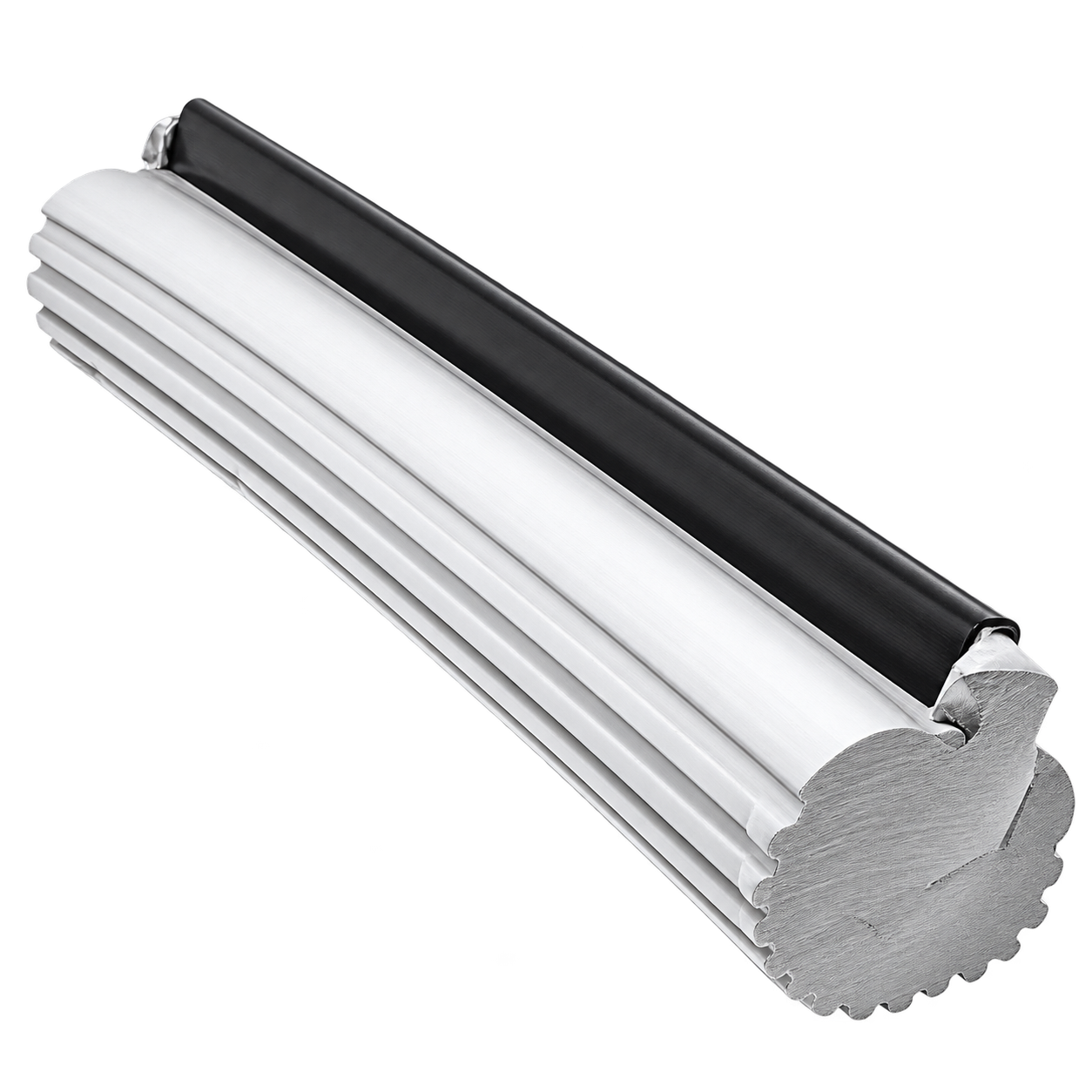 REFIL PARA RODO MAGICO SLIM 27CM NOBRE