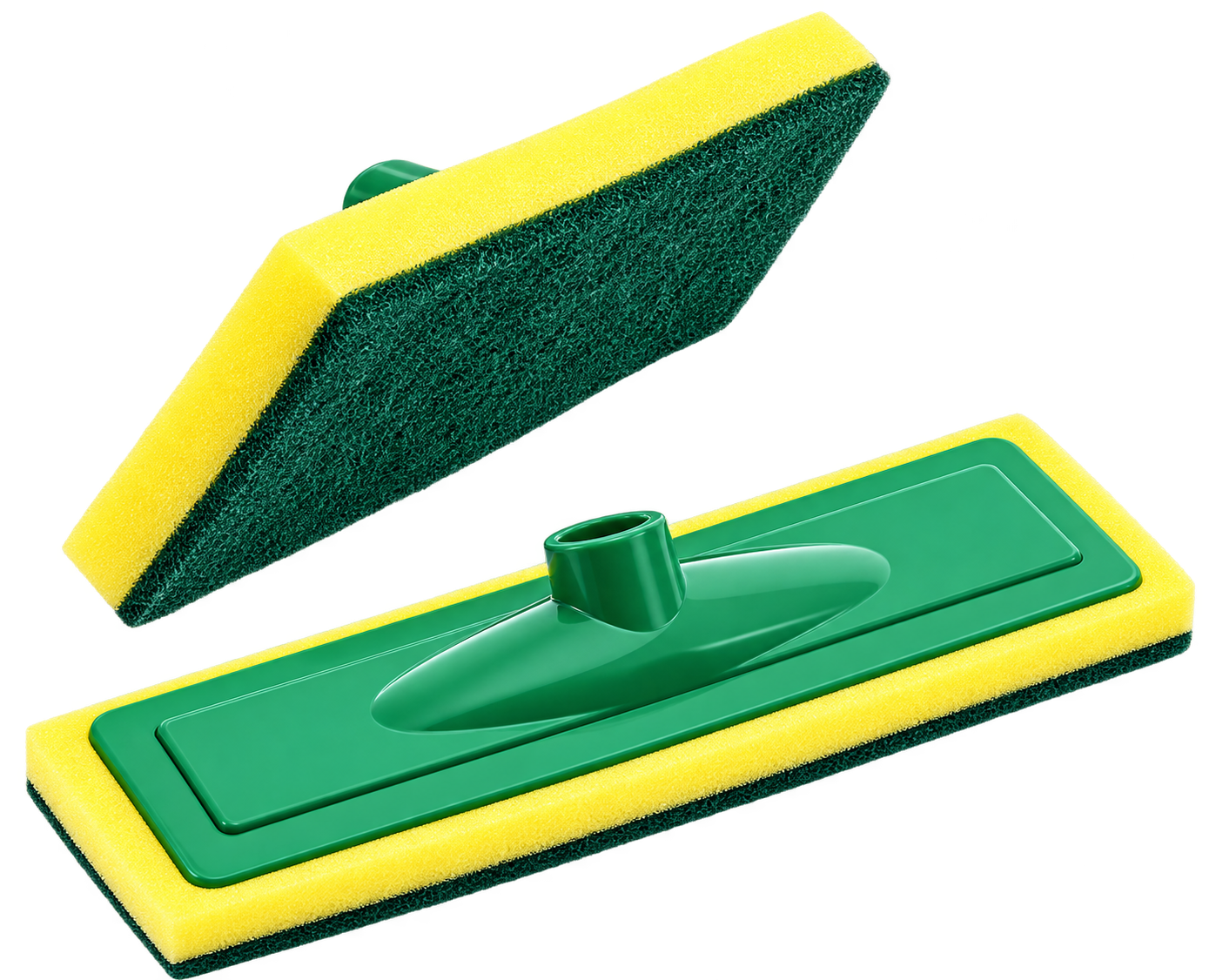 LIMPA AZULEJO EXTRA GRANDE