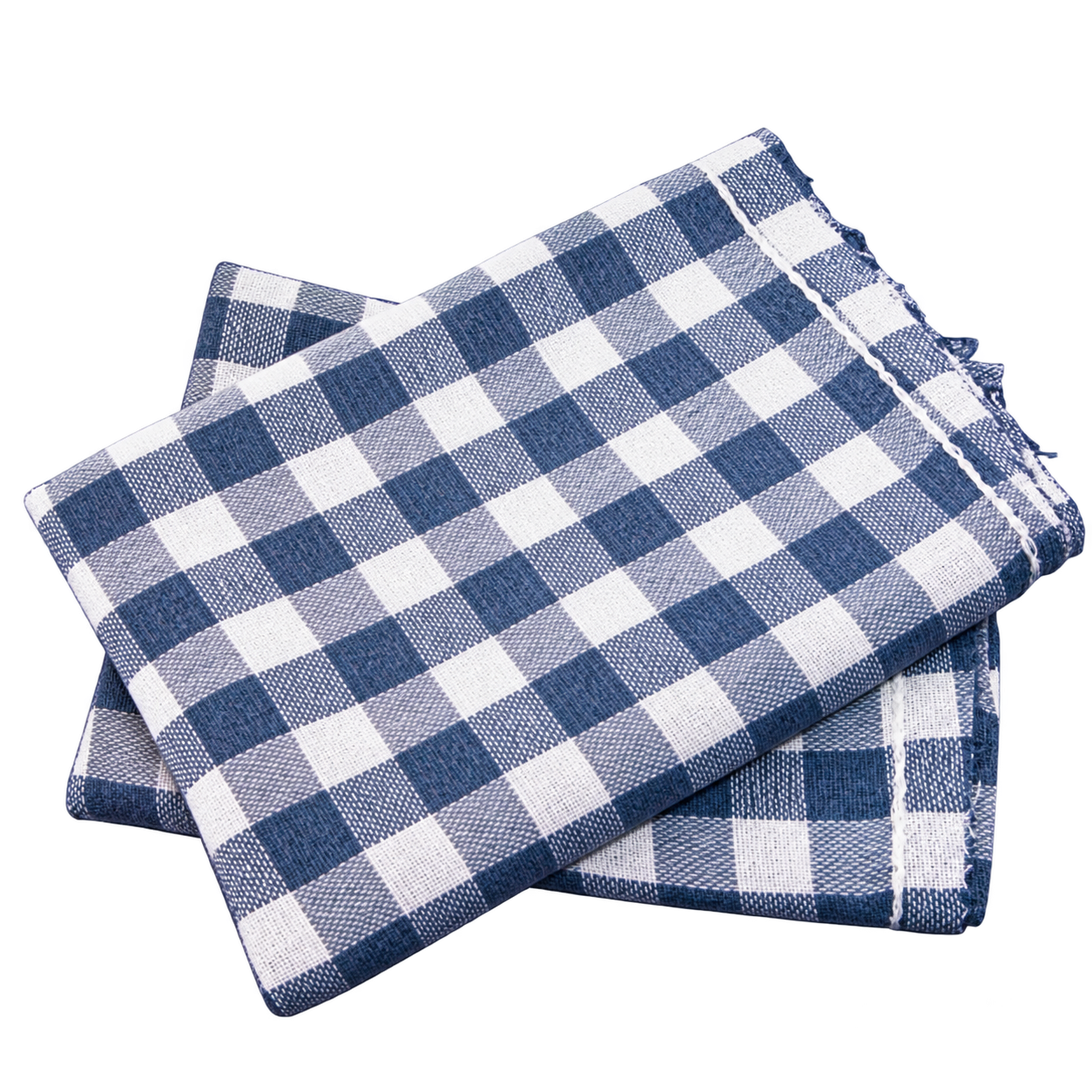 PANO DE LIMPEZA 27CMX40CM XADREZ