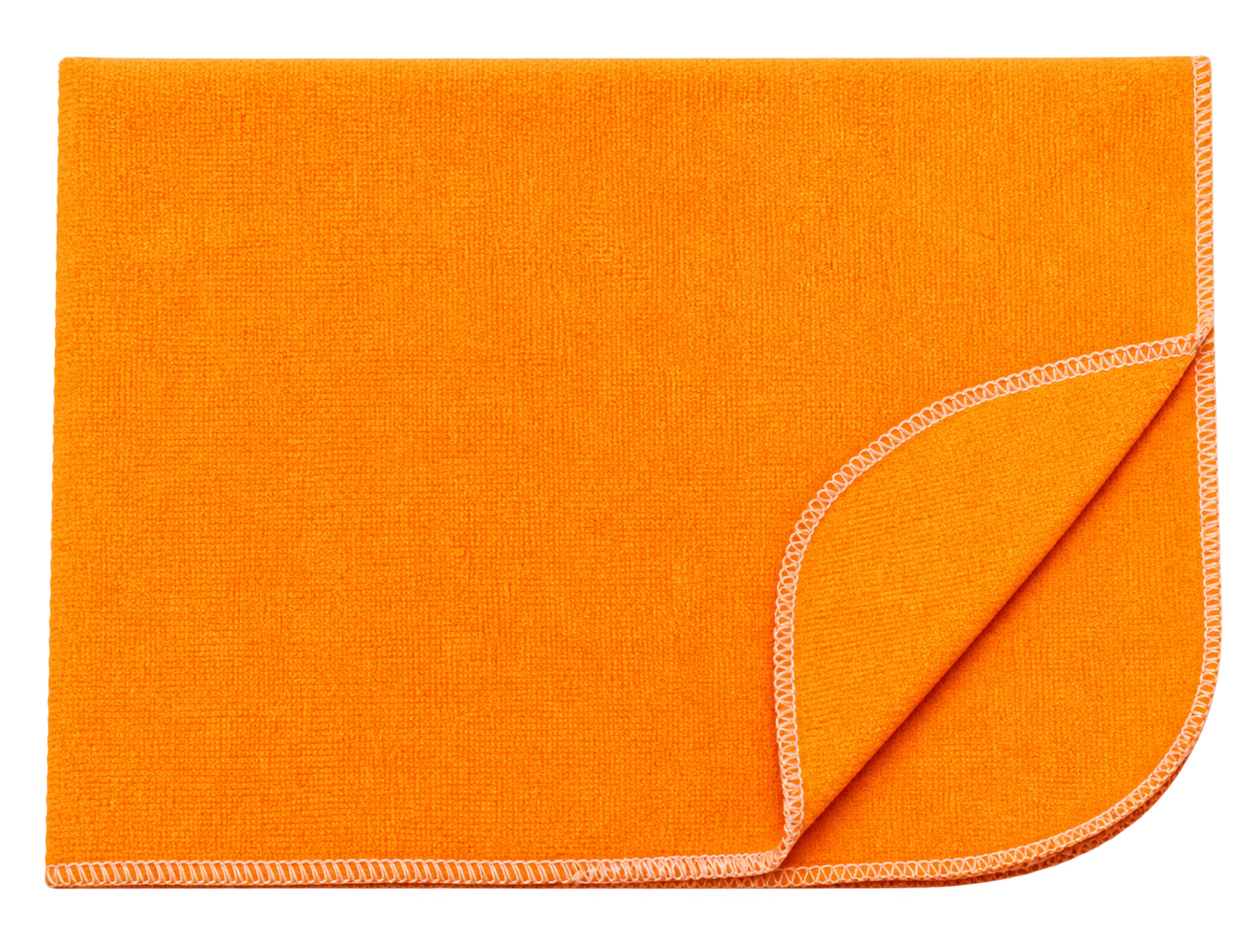 FLANELA 28CMX38CM