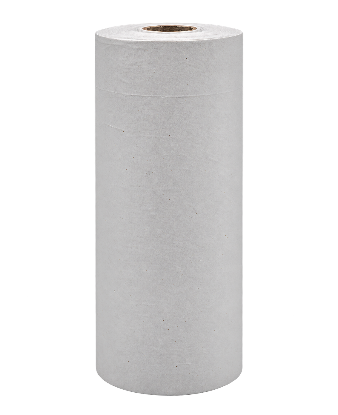 ENFESTO BRANCO 1,60M X 300M