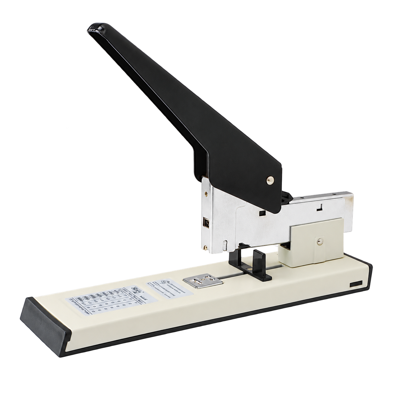 GRAMPEADOR GENIAL PARA 30 A 240 FLS GE 1070 GRAMP LINE