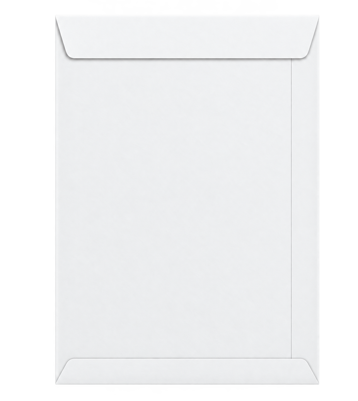 ENVELOPE BRANCO 240 X 340