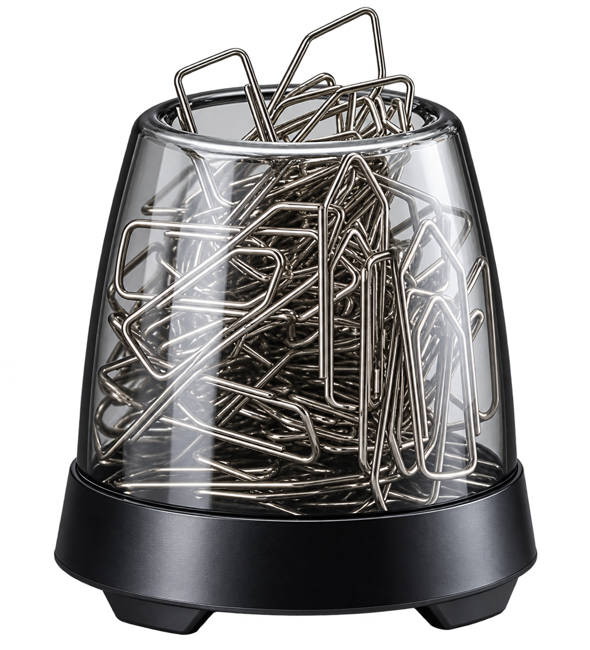 PORTA CLIPS FUME MAXCRIL