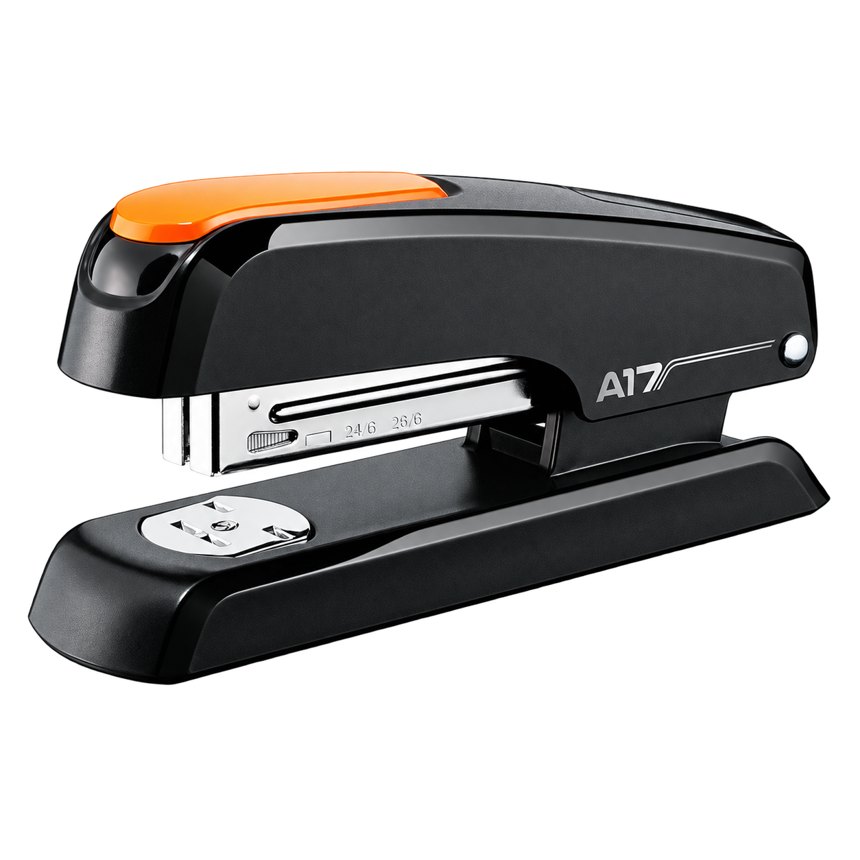 GRAMPEADOR UNIVERSAL A17 PARA 25 FLS MAPED