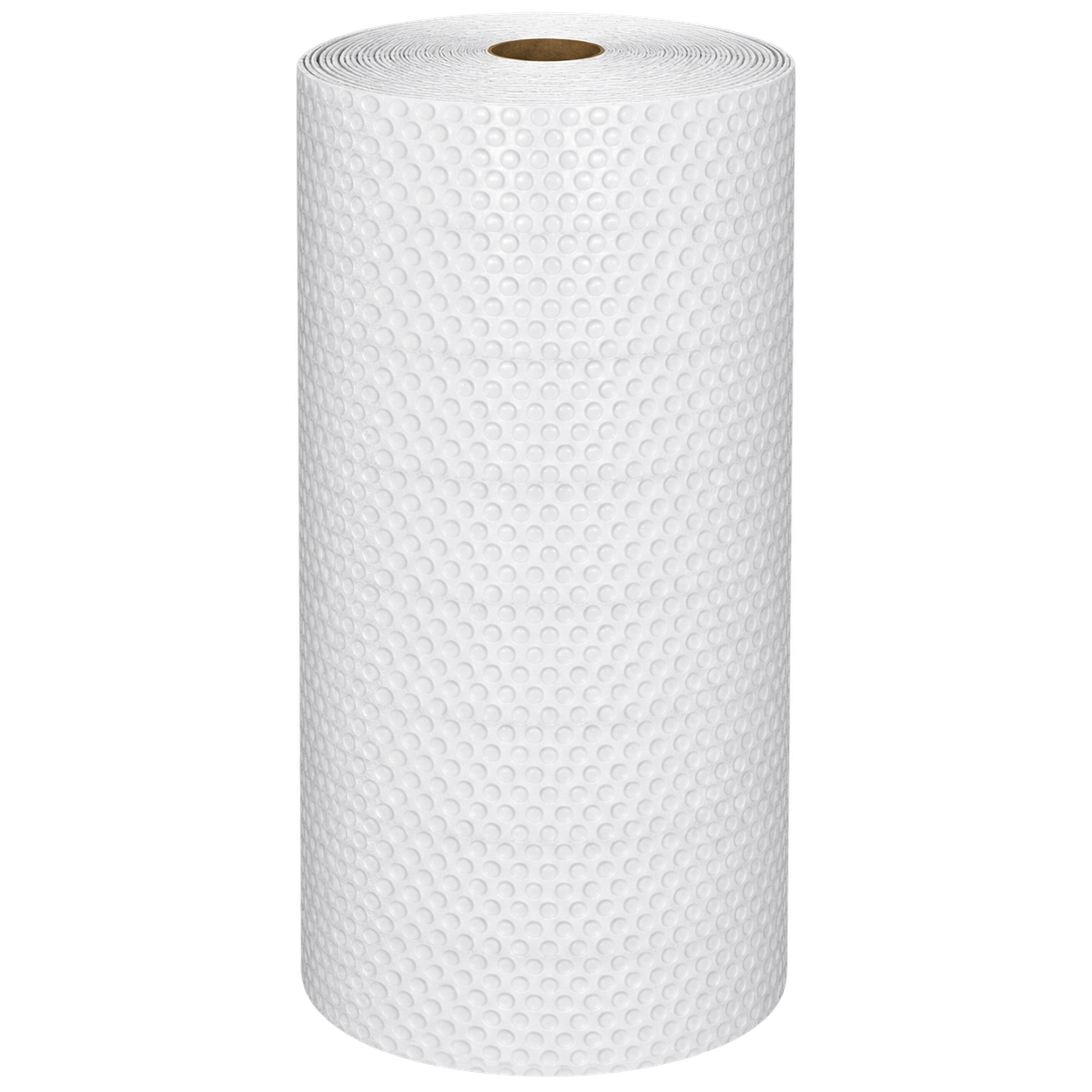 PLASTICO BOLHA 1,20X100x0,30 - ROLO DE 100 METROS